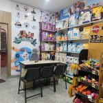 Creative Veterinary Hospital