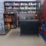 Dolphin Pet Clinic