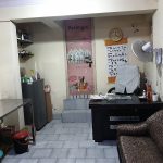Pet Life Veterinary Clinic