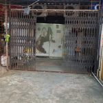 Dr. Prachi’s Cherish Veterinary Clinic.