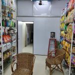 Mahalaxmi Animal centre