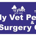 My Vet Pet Clinic & Surgery Center