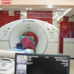 Yashoda PET-CT Centre