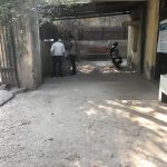 Veterinary Clinic