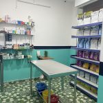 Paw Mates Pet Care
