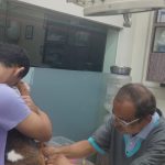 Dr. Avinash’s PET ANIMAL CLINIC