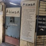 Ahimsa Veterinary Clinic