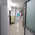 Top Dog Pets Clinic – Top Dog Healthcare Pvt. Ltd.