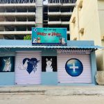 Petzz n Vetzz Clinic