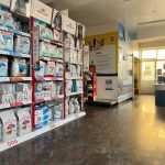 Sudheeksha Pet Hospital