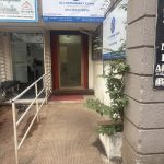 AJ’s Veterinary Clinic