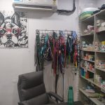 VetFirst – Dr. (Col) Ravi Girdhar