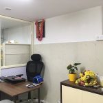 Pride Pets Health And Wellness Center