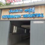 LeelaVet Multispeciality Veterinary Hospital