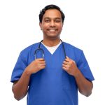 ThePetNest – Online Vet Consultation