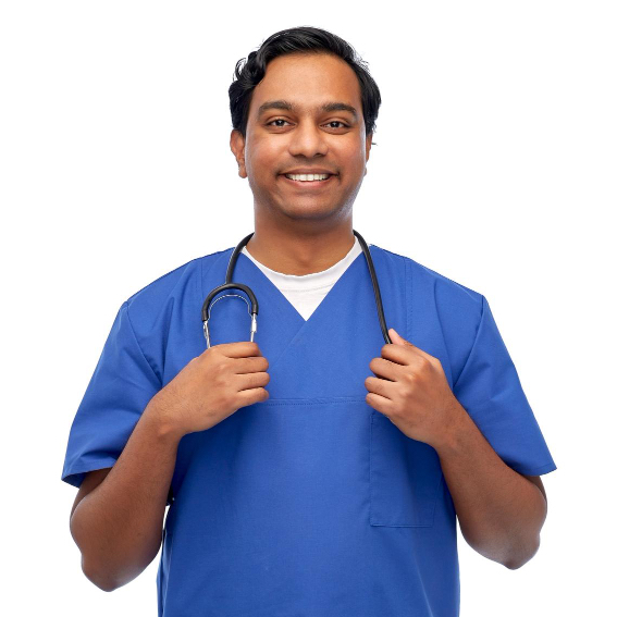 ThePetNest – Online Vet Consultation