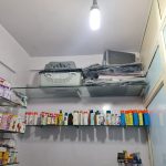 BPH VET CARE CLINIC