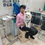 Spectrum Pet Clinic