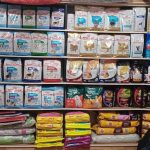 KST Petcare Center – 1