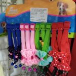 Metrovet Pet Clinic Kalyan west near Comissioner Bunglow
