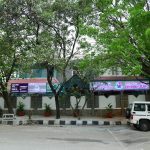 RMV MULTI-SPECIALITY VETERINARY CLINIC