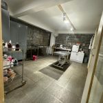 Khushi pet clinic and grooming centre