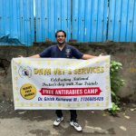 Daya Vet’s Services