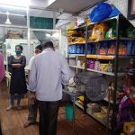 Tapase’s Petcare