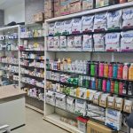 Dr. Bapat’s Pet Animal Hospital and Pet Shop KALYAN