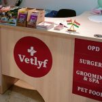 Vetlyf Pet Clinic
