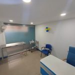 Petbee Vet Clinic