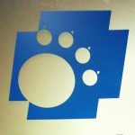 My Pet’s Choice Clinic