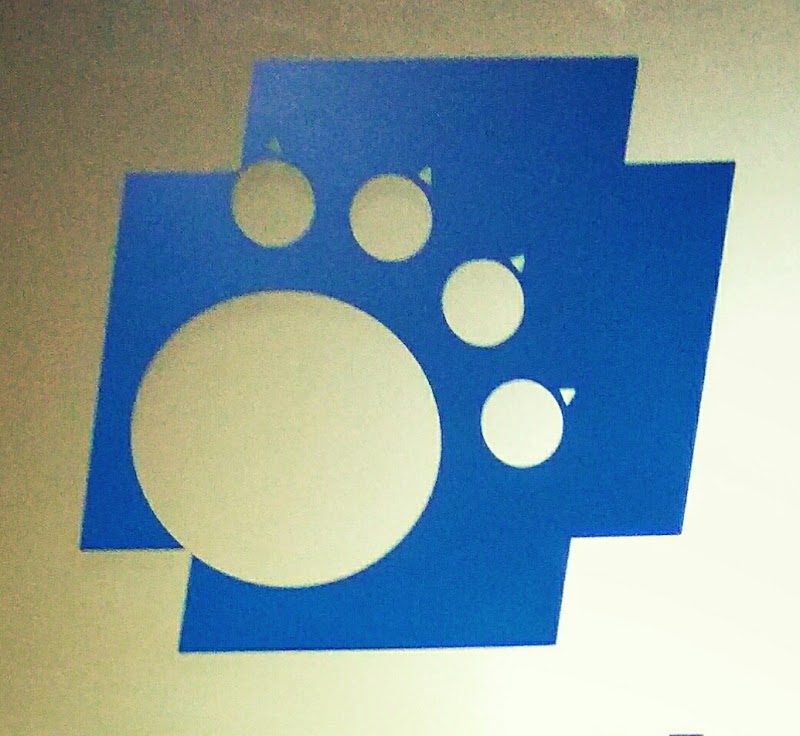 My Pet’s Choice Clinic