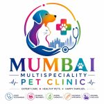 MUMBAI MULTISPECIALITY PET CLINIC