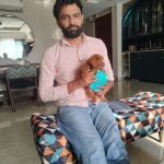 Vet at home – Home Veterinary Services in Delhi