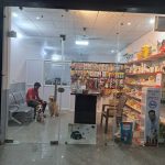 JP Pet Clinic