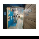 BLUE 7 VETS (A Veterinary Multi speciality Clinic)