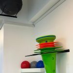 Pet Physio Pro