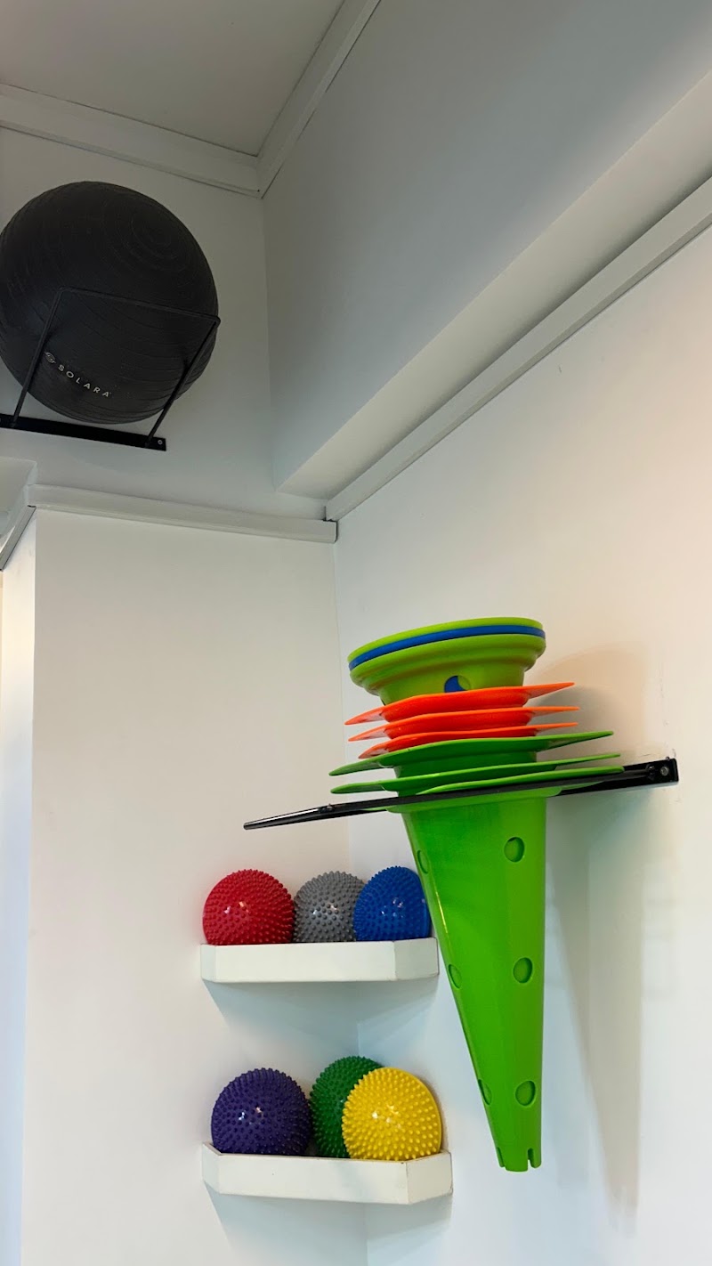Pet Physio Pro