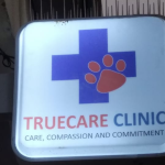 True Care Pet Clinic (Dr. Hari Lal Ex Director Delhi govt)