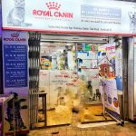 Dr. Bapat’s My Lovely Pet Shop & Clinic