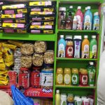 Eagle 9 Pet Shop & Clinic
