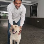 Vet At Home By Dr. Rahul Yadav | Pet clinic in Gurgaon | 24*7