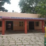 Government Veterinary Hospital