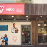 Vetic Pet Clinic Sarjapur Road