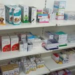 KPC | Veterinarian Home Visit : Vaccination, Treatment and Grooming Services