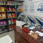 Expertise Pet Clinic