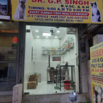 Dog and Cat Polyclinic