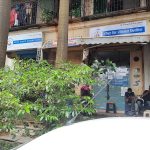 God’s Grace Pet Animal Clinic & Surgery Centre