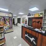 Shwana pet clinic Hunasamaranahalli